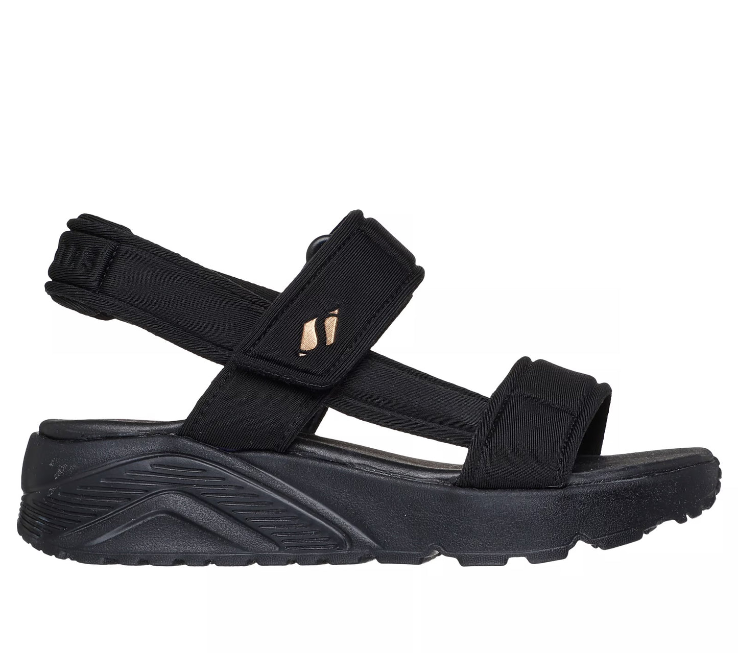 Skechers Uno Lite Sunny Stand Sandal SPN