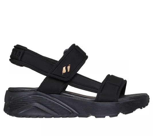 Skechers Uno Lite Sunny Stand Sandal SPN