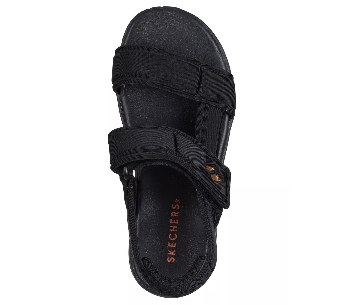 Skechers Uno Lite Sunny Stand Sandal SPN