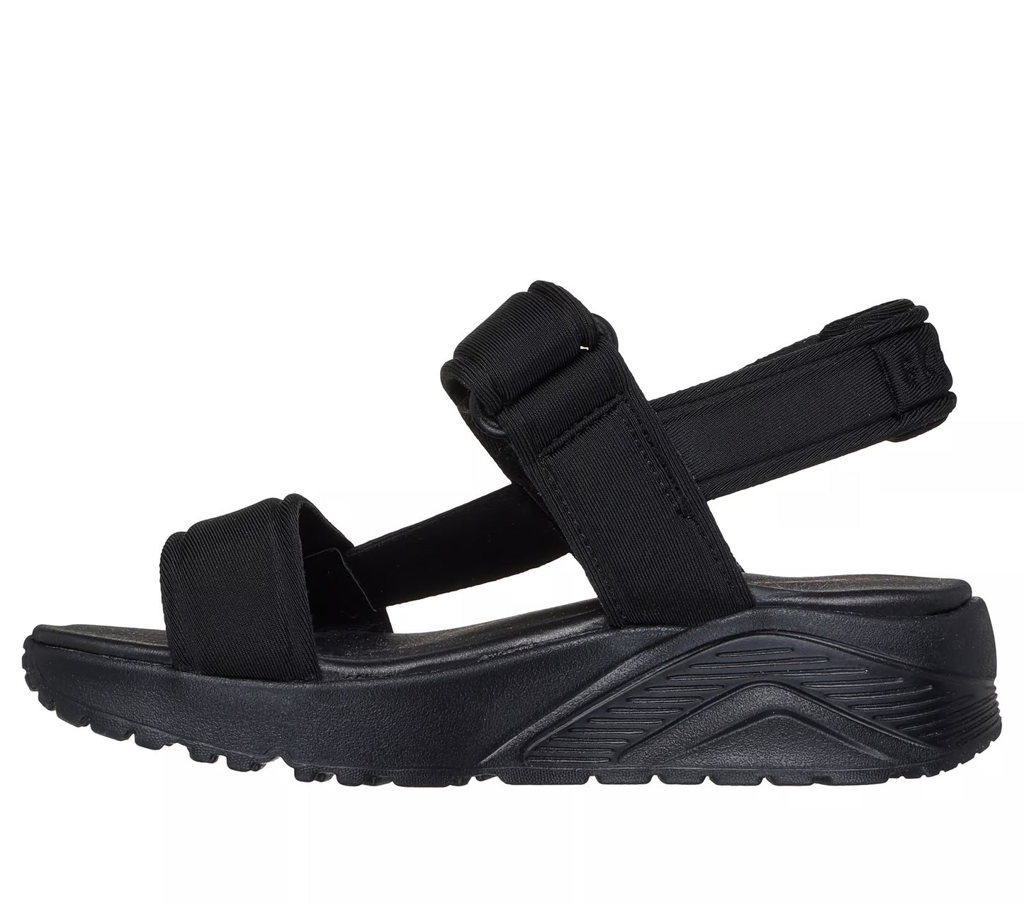 Skechers Uno Lite Sunny Stand Sandal SPN