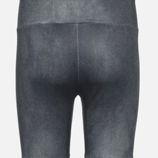 Hurley Bike Short SP 23 Black