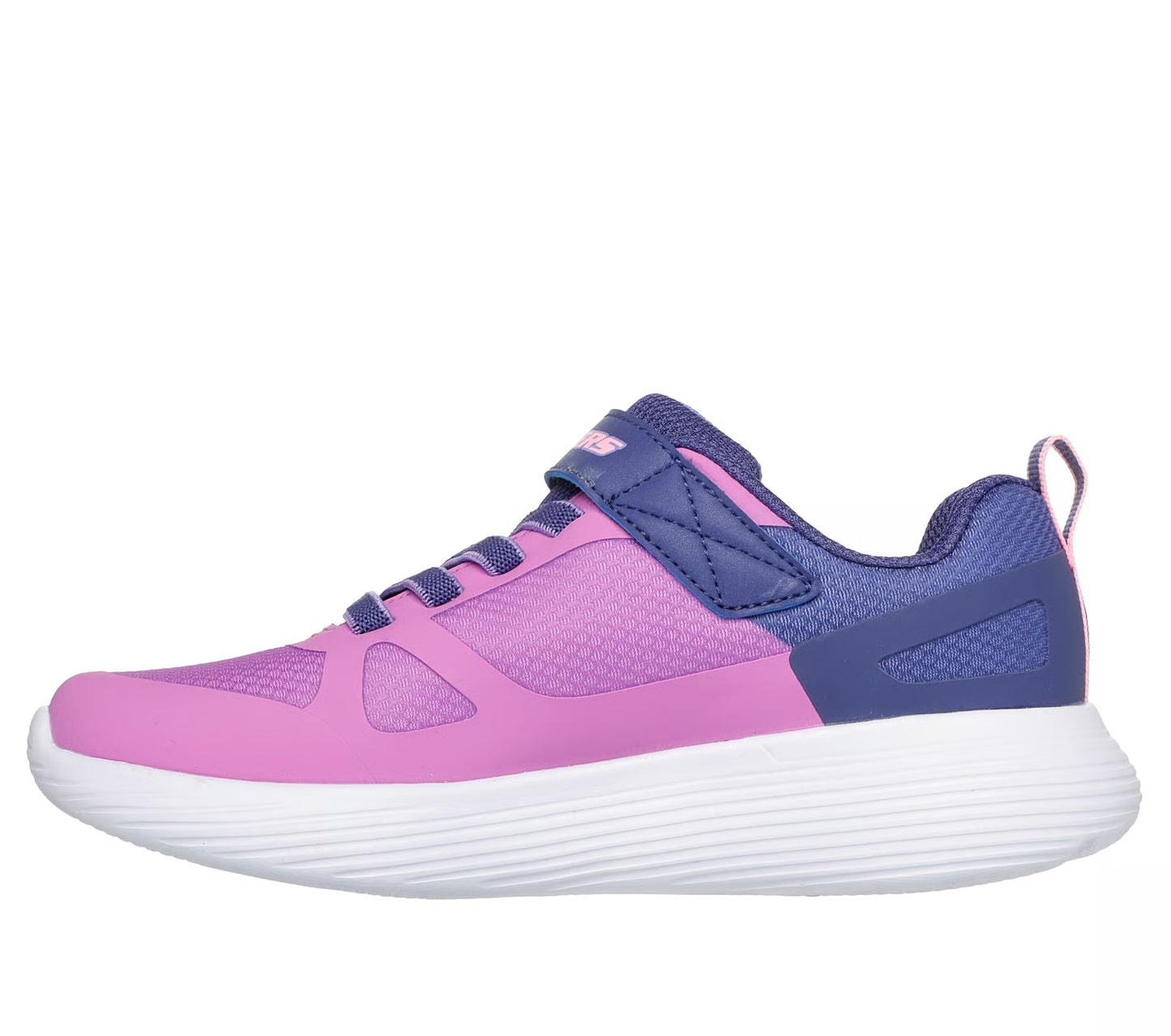 Skechers Trace Track SPN