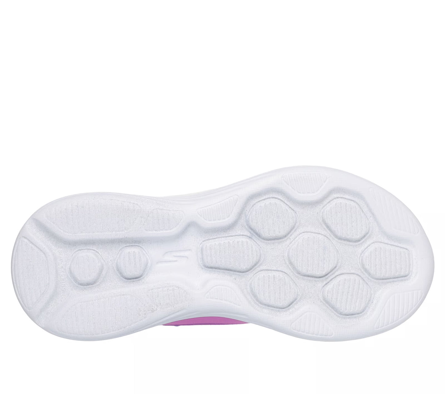 Skechers Trace Track SPN