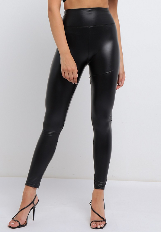 AngelEye Chloe Pant-FA23
