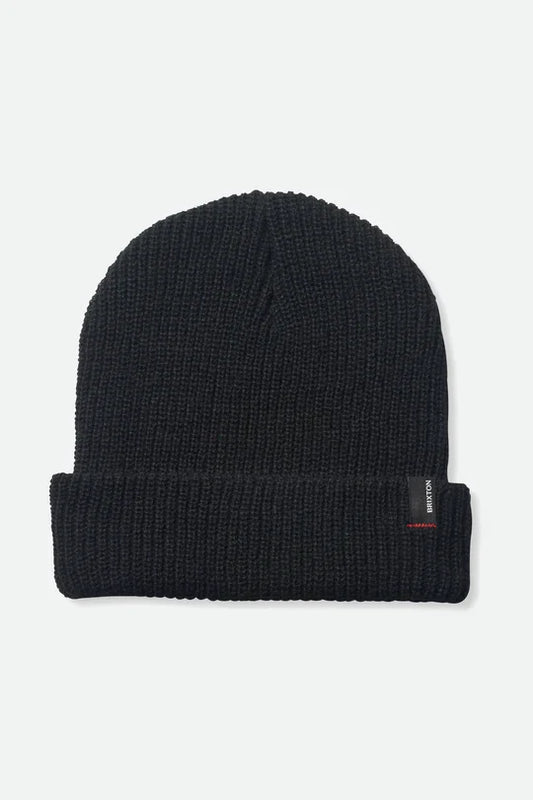 Brixton Heist Beanie W23