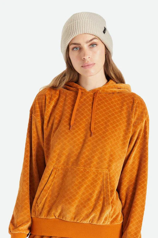 Brixton Heist Beanie W23