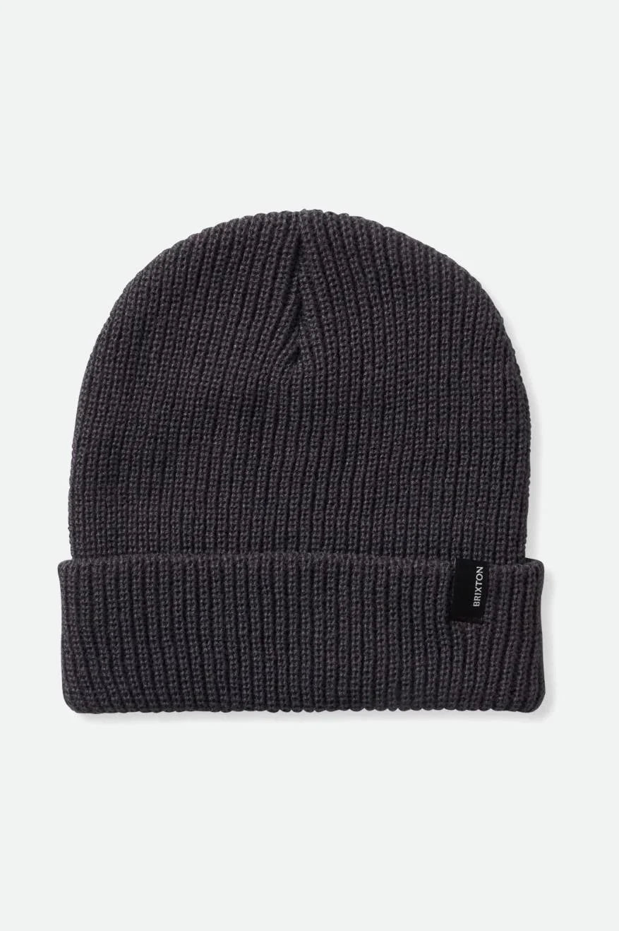 Brixton Heist Beanie W23