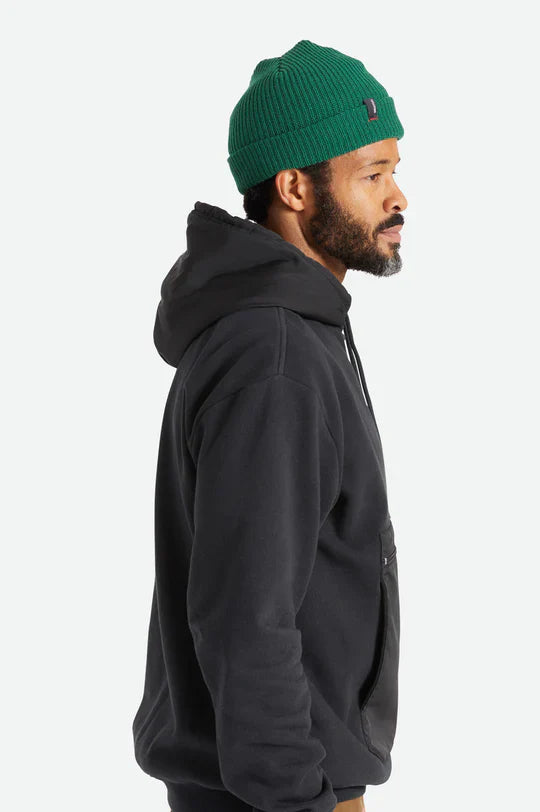 Brixton Heist Beanie W23