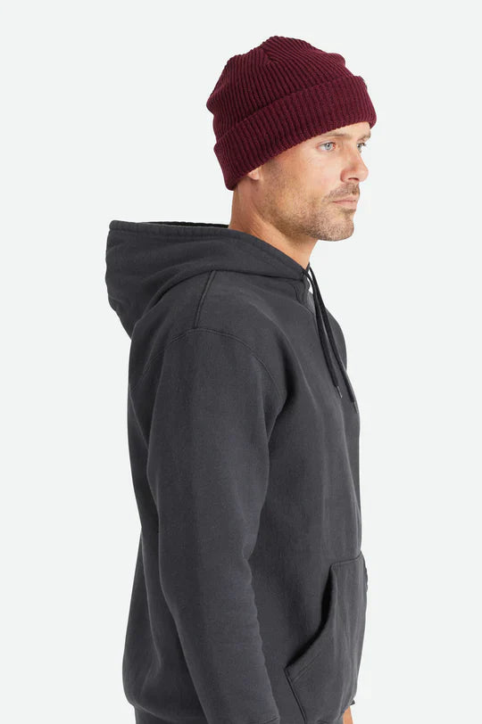 Brixton Heist Beanie W23