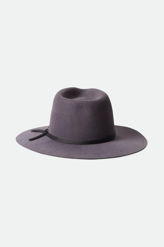 Brixton cohen cowboy dusk w23