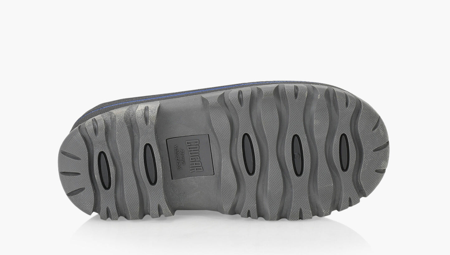 Cougar Brisk Winter Boot-F23