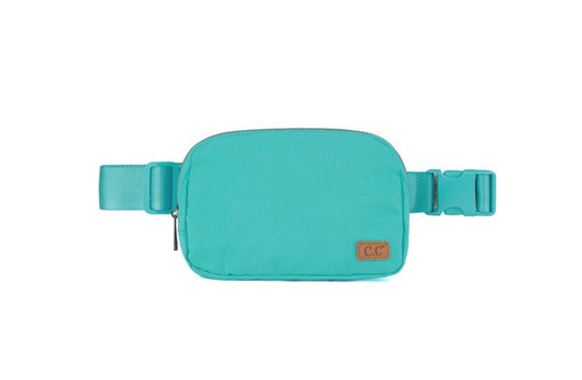 Shoulder Bags SP24