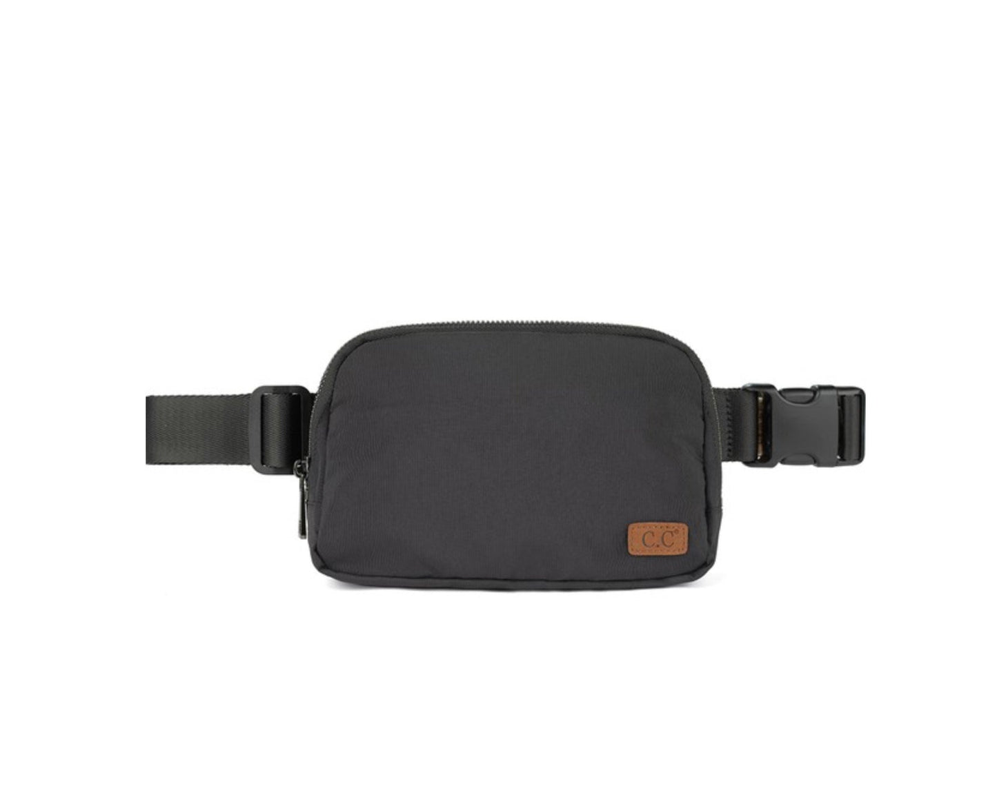 Shoulder Bags SP24