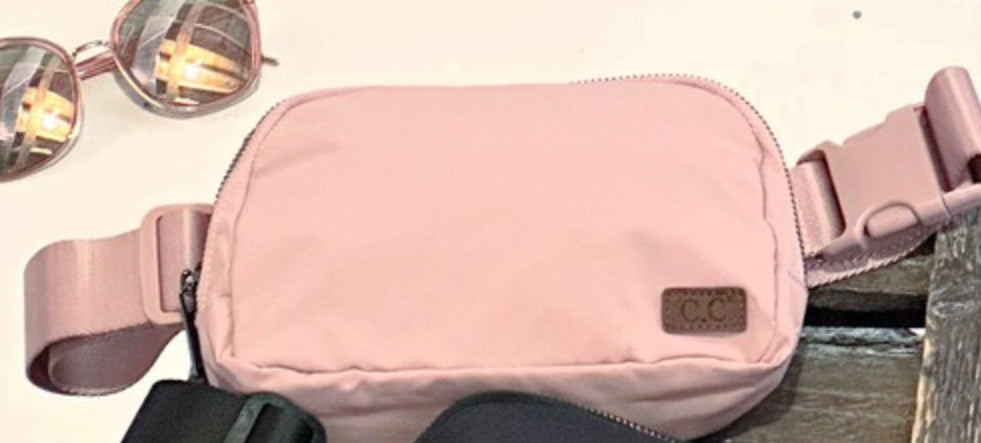 Shoulder Bags SP24