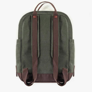 Souris Mini Colour Block Backpack SP23 O/S