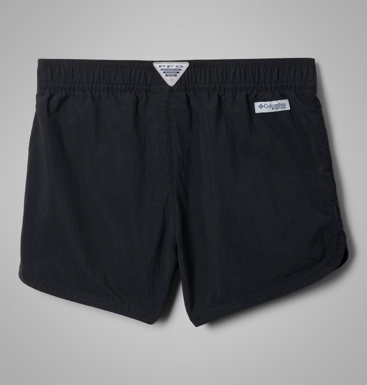 Columbia G Backcast II Short