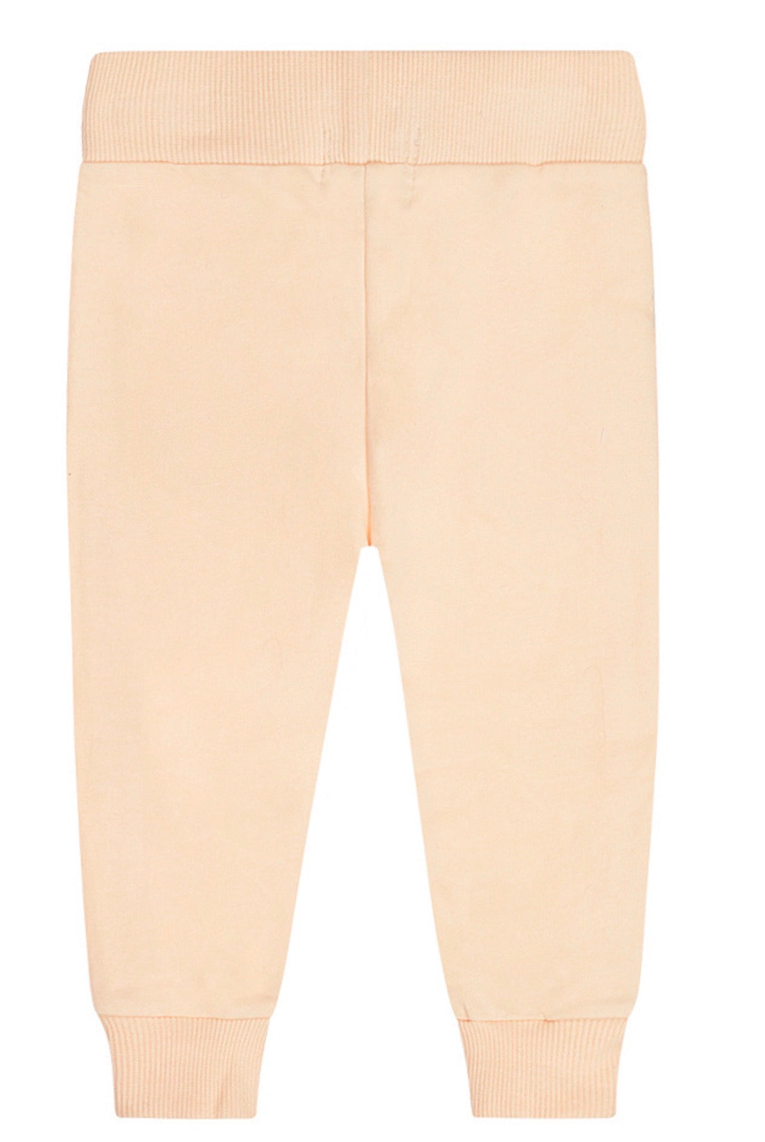 Dirkje Peach Joggers SP