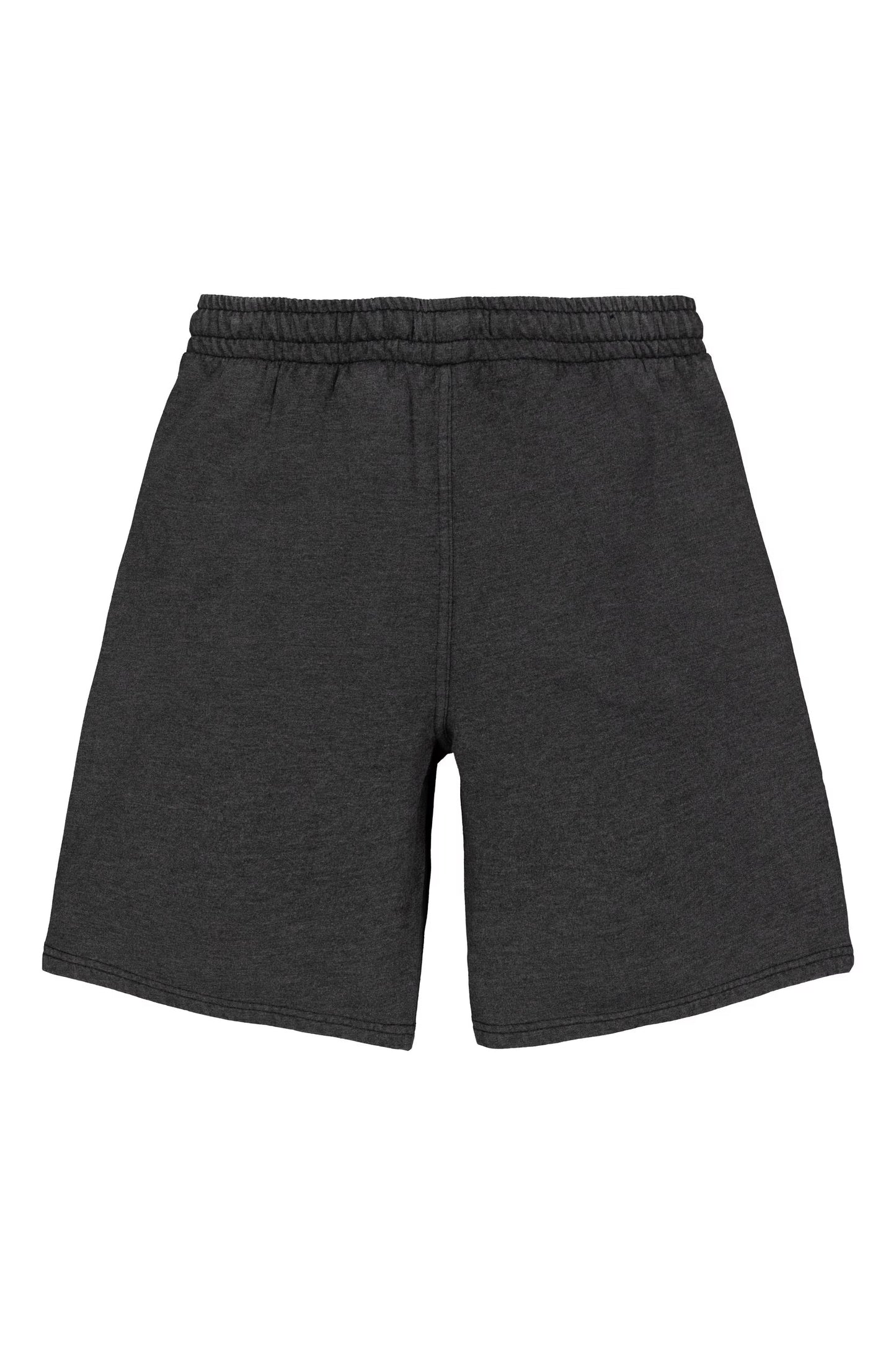 Silver Jeans Co. Marble Wash Shorts