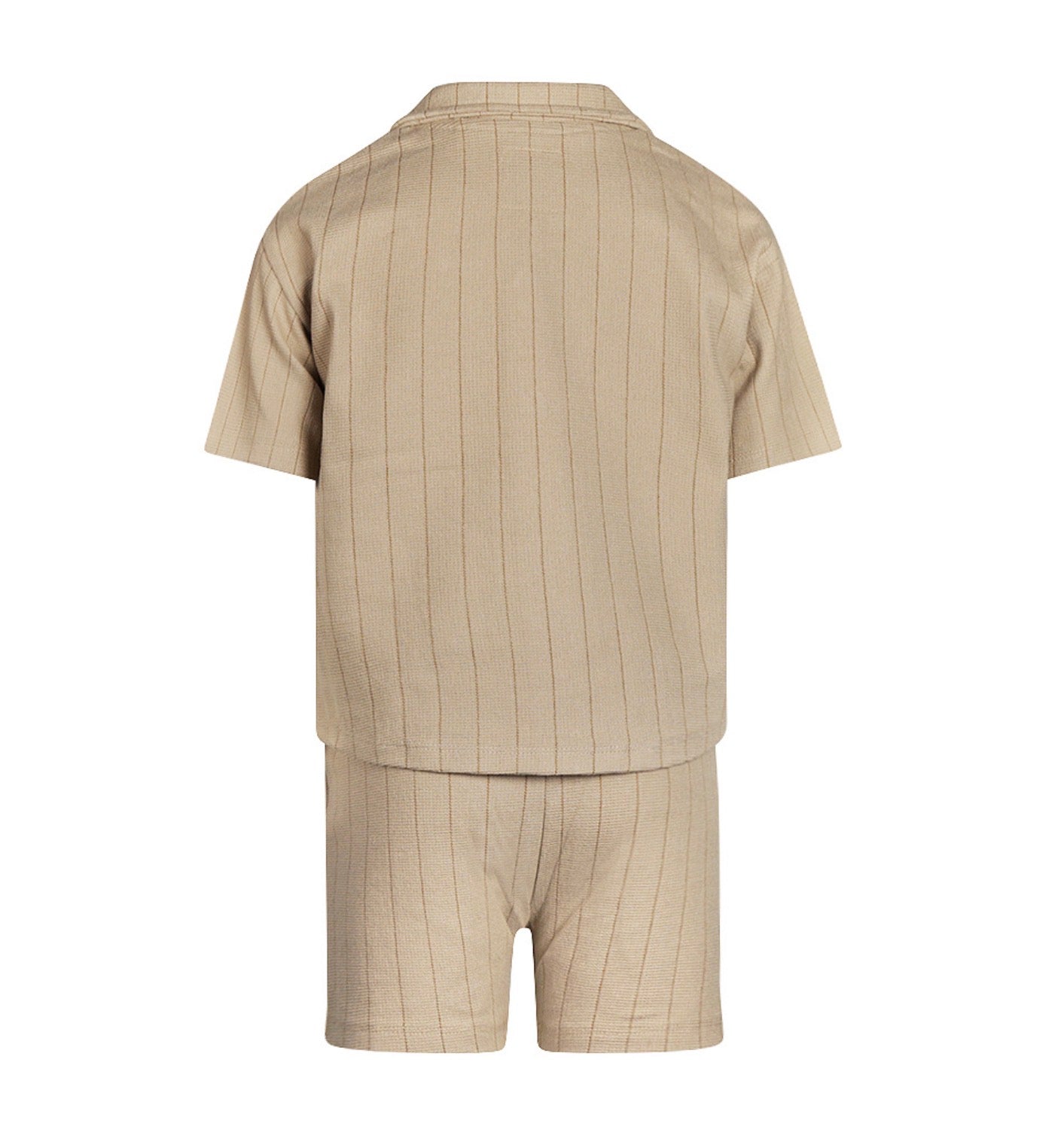 Koko Noko 2 Piece Pebble Short Set SP