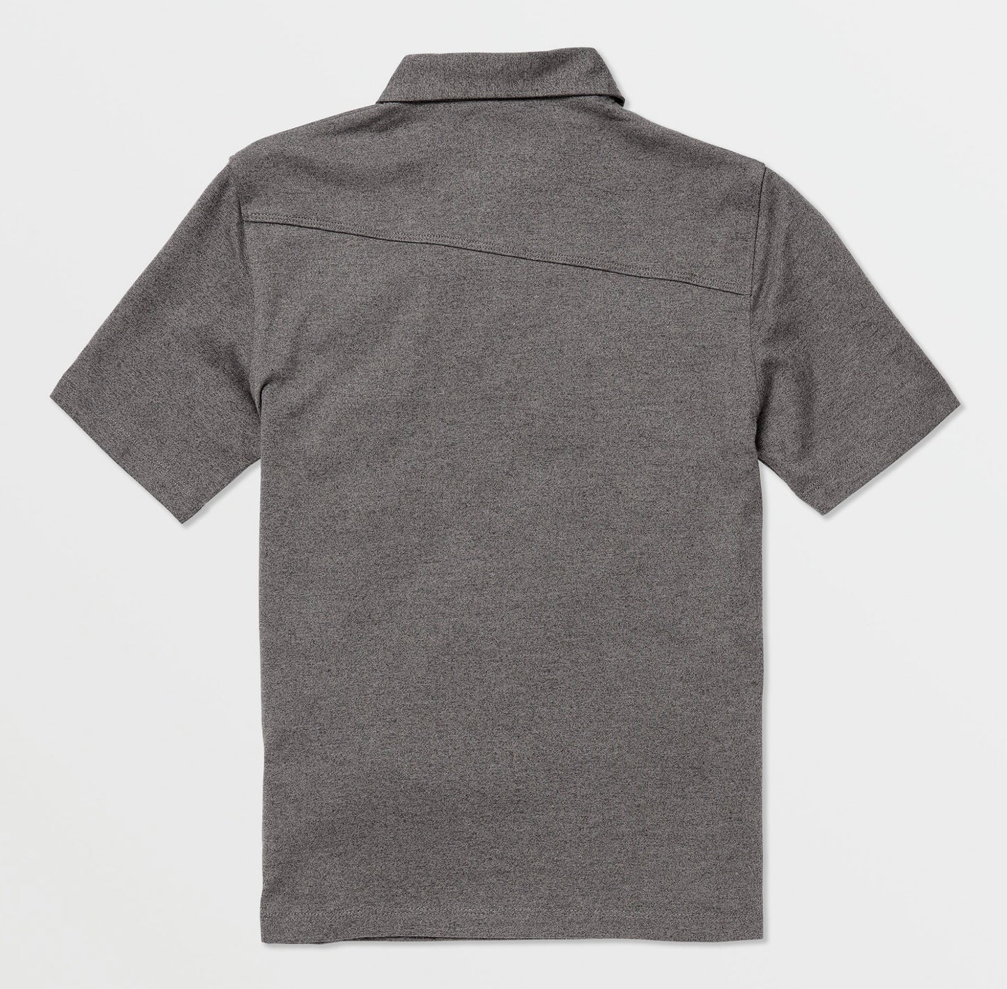 Volcom Wowzer Short Sleeve Polo SP