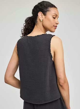 Gentle Fawn Breanna Tank SP