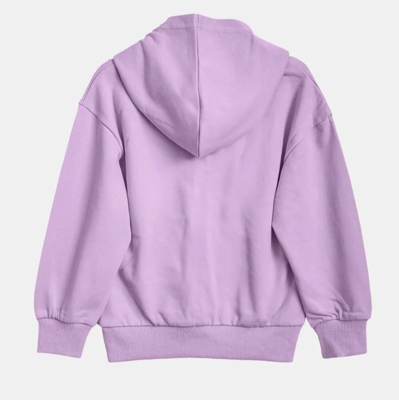 Headster Stay Kind Hoodie 02-07