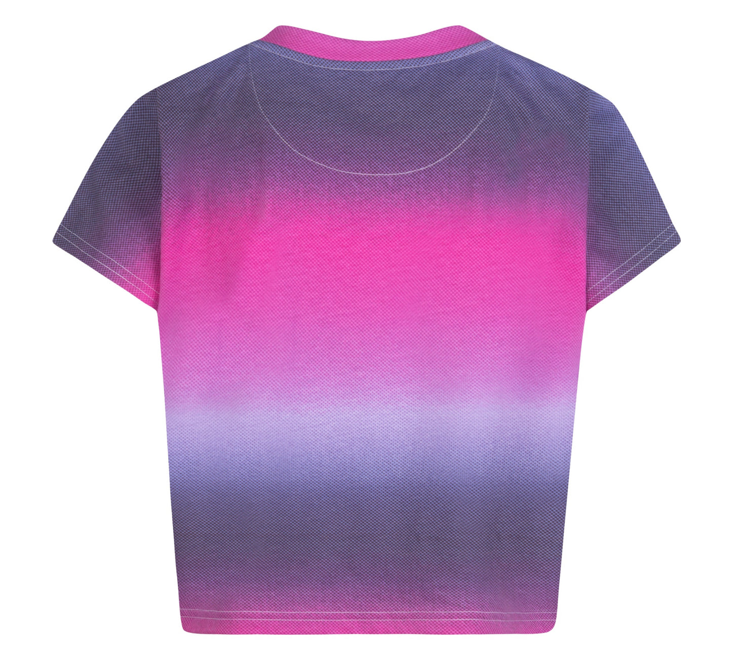 Converse Relaxed Boxy Tee-W24