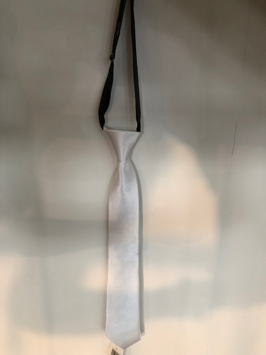 Belluci Tie-SP23