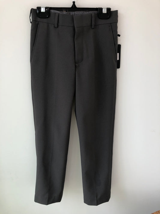 Zighi Boys Dress Pants