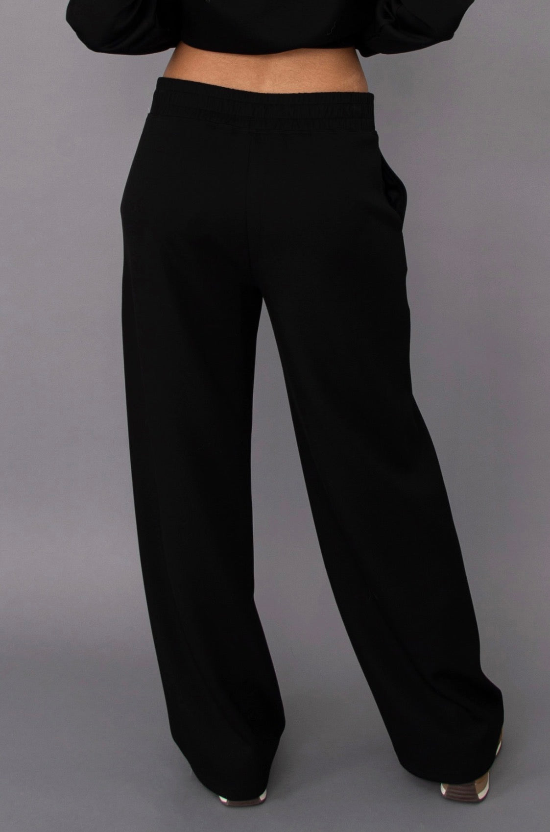 RD Style Victoria Straight Leg Pant 02-09