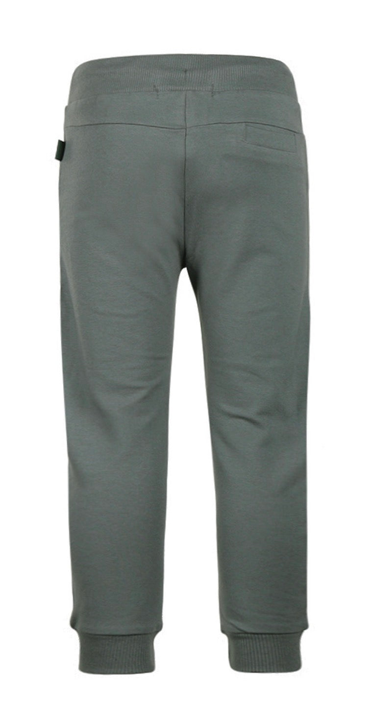 Koko Noko Troper Jogger 02-09