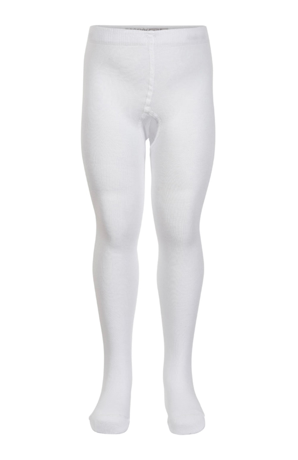 Minymo Plain Tights 02-10