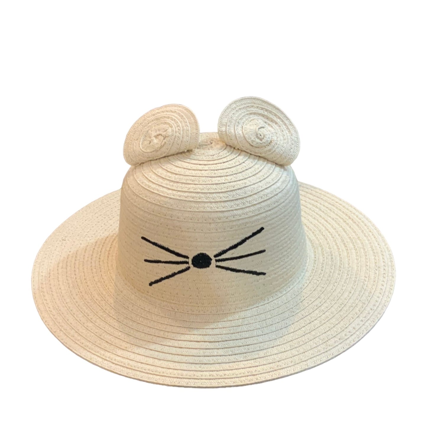 Rockahula Girls Sun Hats SP21