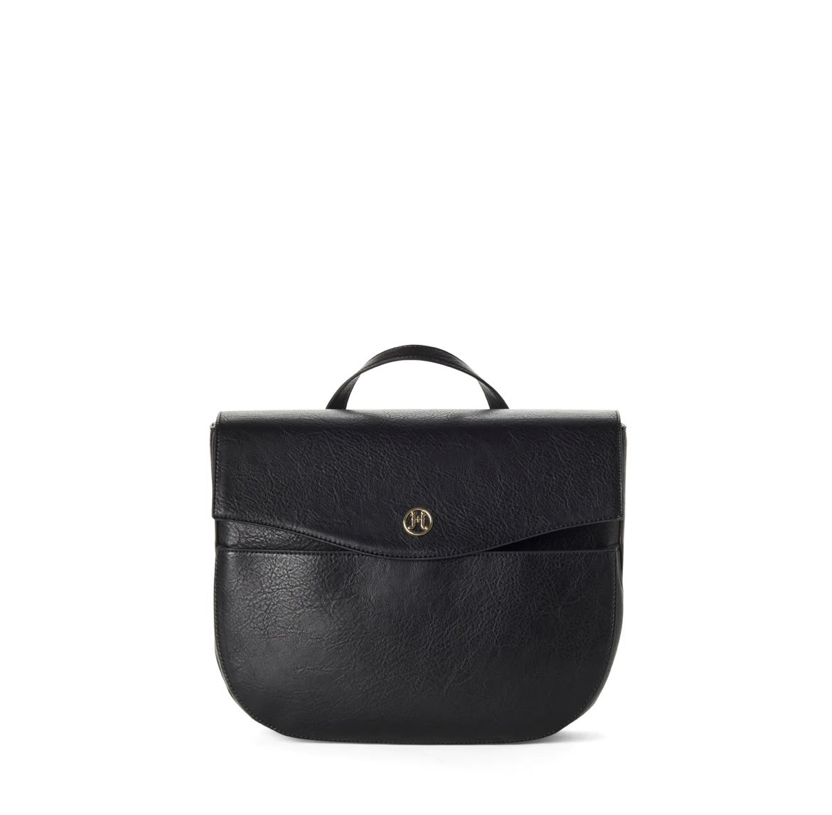 Jeane & Jax Tiffany Laptop Backpack - SP23