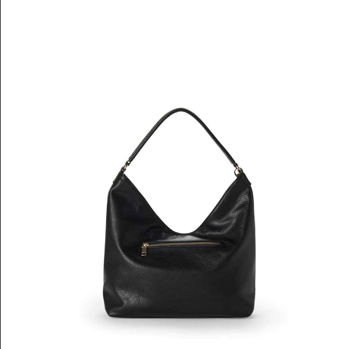 Jeane & Jax Emily II Purse - SP23