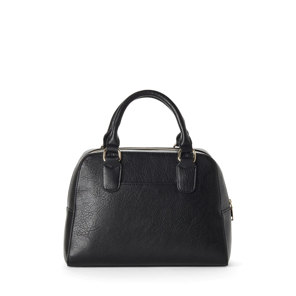 Jeane & Jax Madelyn Classic Satchel - SP23