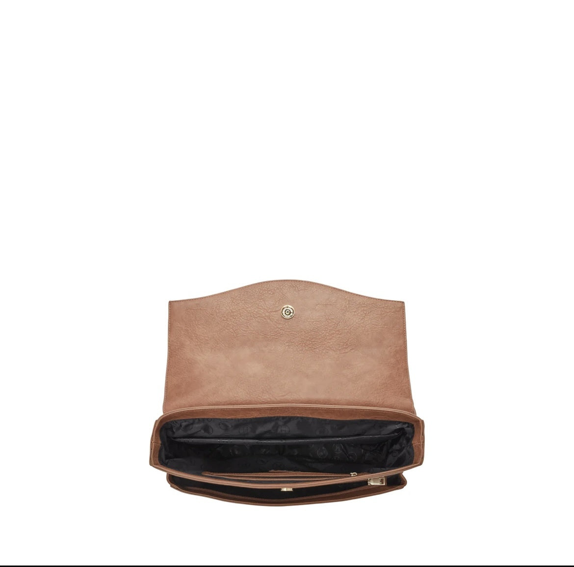 Jeane & Jax Tiffany Laptop Backpack - SP23