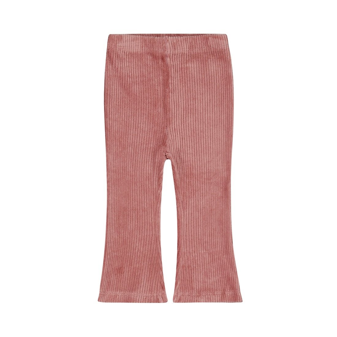 Dirkje Flared Corduroy Pant FN