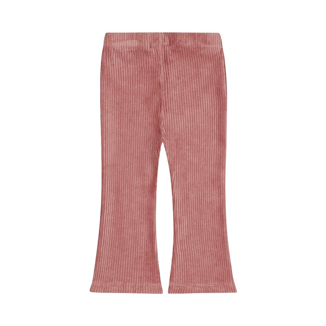Dirkje Flared Corduroy Pant FN