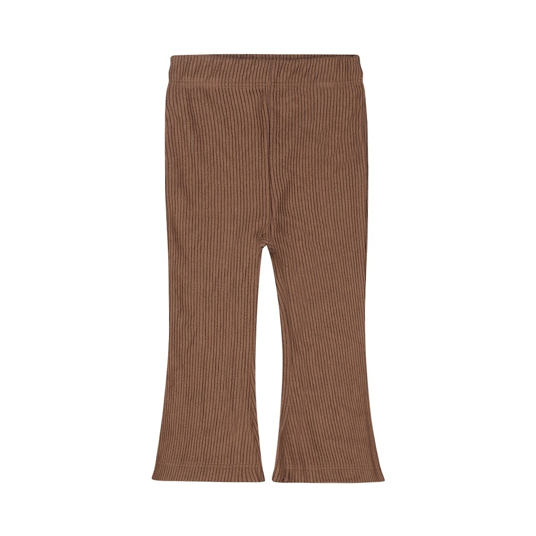 Dirkje Flared Corduroy Pant FN