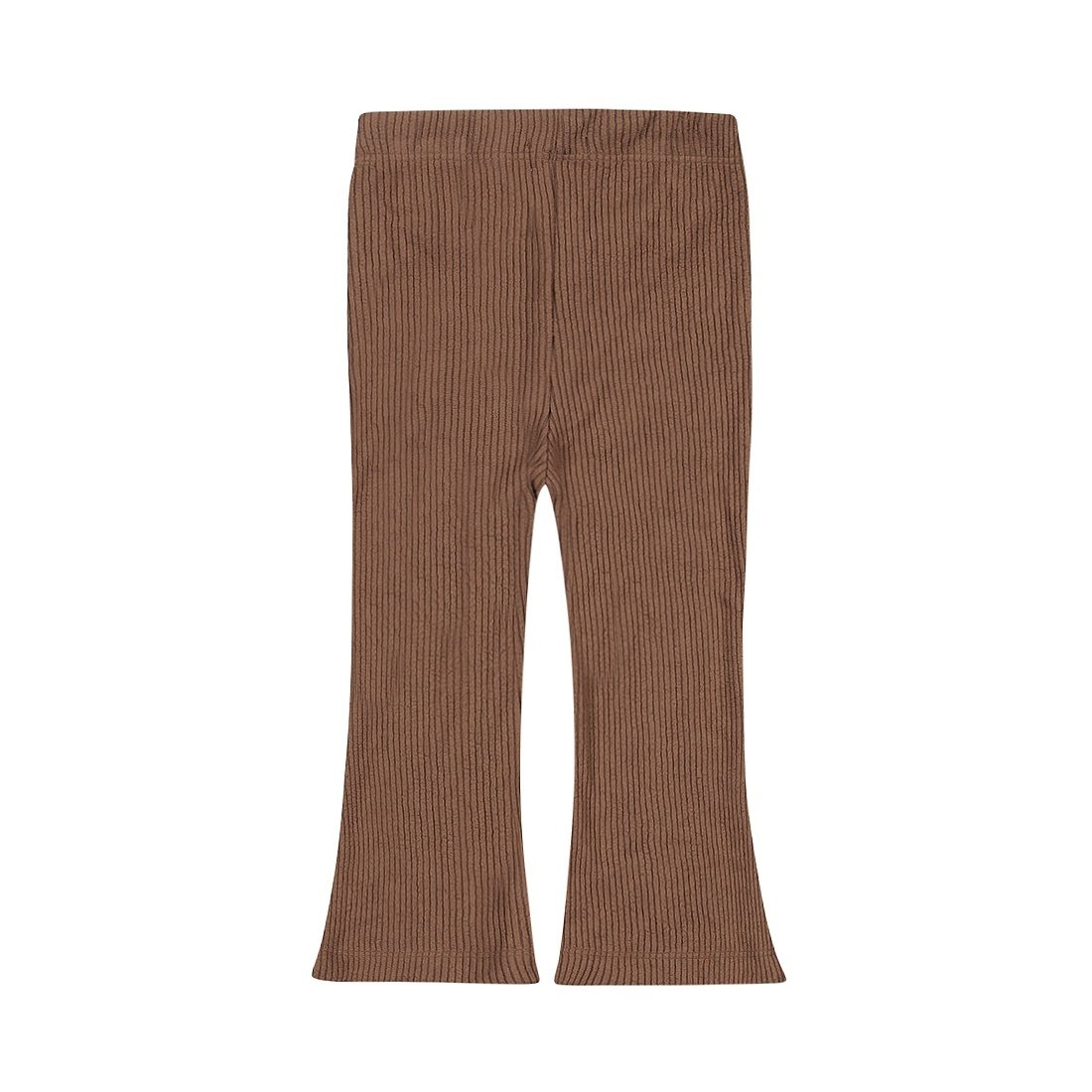 Dirkje Flared Corduroy Pant FN