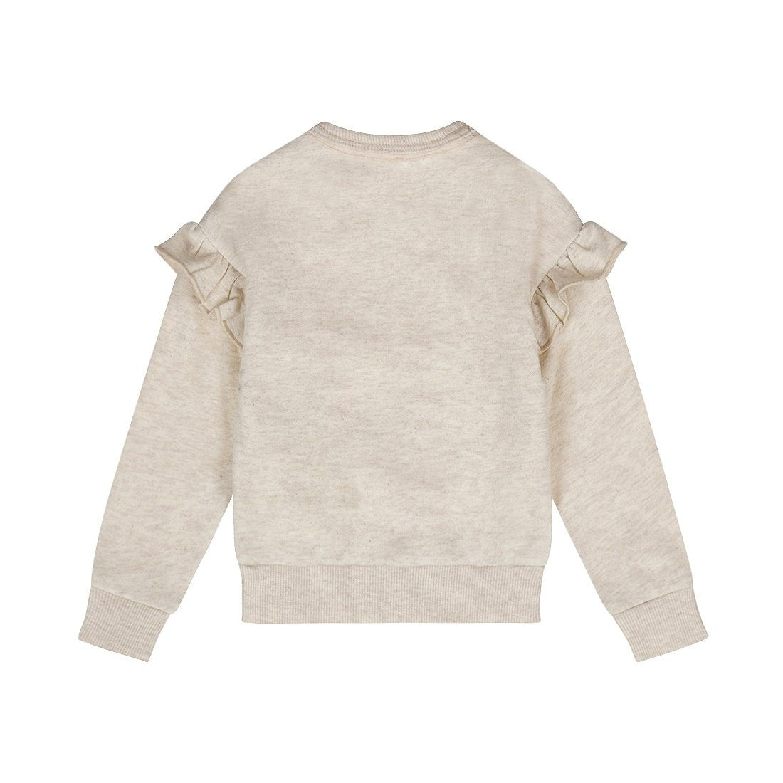 Dirkje Love To Dream Sweater FN