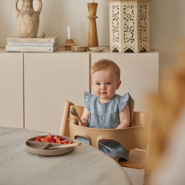 Dirkje Denim 2 Piece Dress SPN