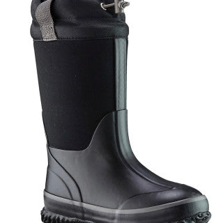 Cougar Knave Mud Boot-SP23