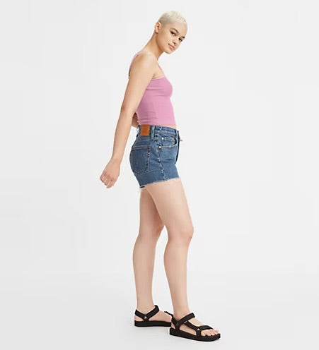 Levi’s 501 Original Short - SU23