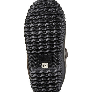 Cougar Knave Mud Boot-SP23