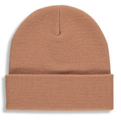 Birdz Sand Beanie FA22 O/S