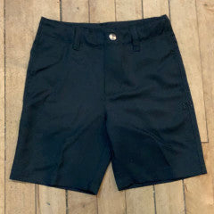 Under Armour Golf Shorts SP22