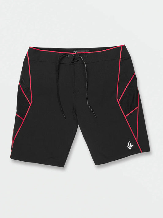 Volcom Surf Vitals Trunks - SU23