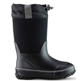 Cougar Knave Mud Boot-SP23